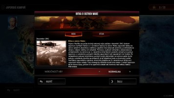 Sudden Strike 4: Complete Edition
